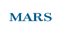 Mars Reports Its ‘Principles in Action’