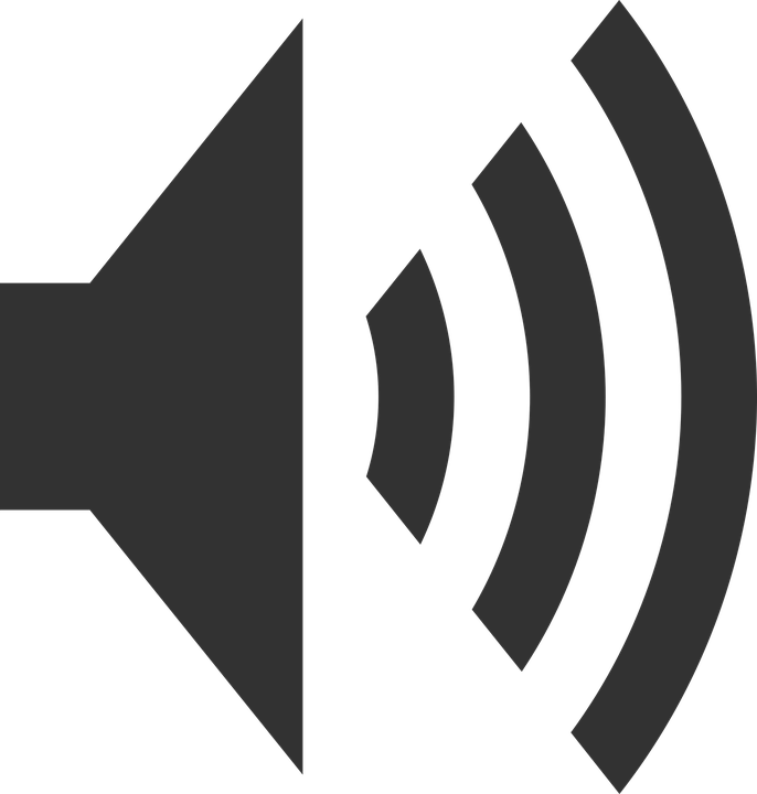 Cirrus Research Introduces Flexible Yard Stick For Controlling Noise Levels