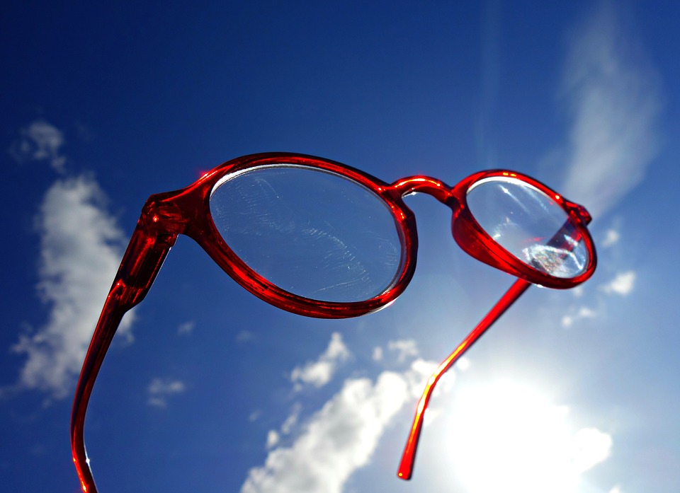 VSP’s ‘Tech-Infused’ Eyewear To Trigger ‘Comprehensive’ Eye Check-Up