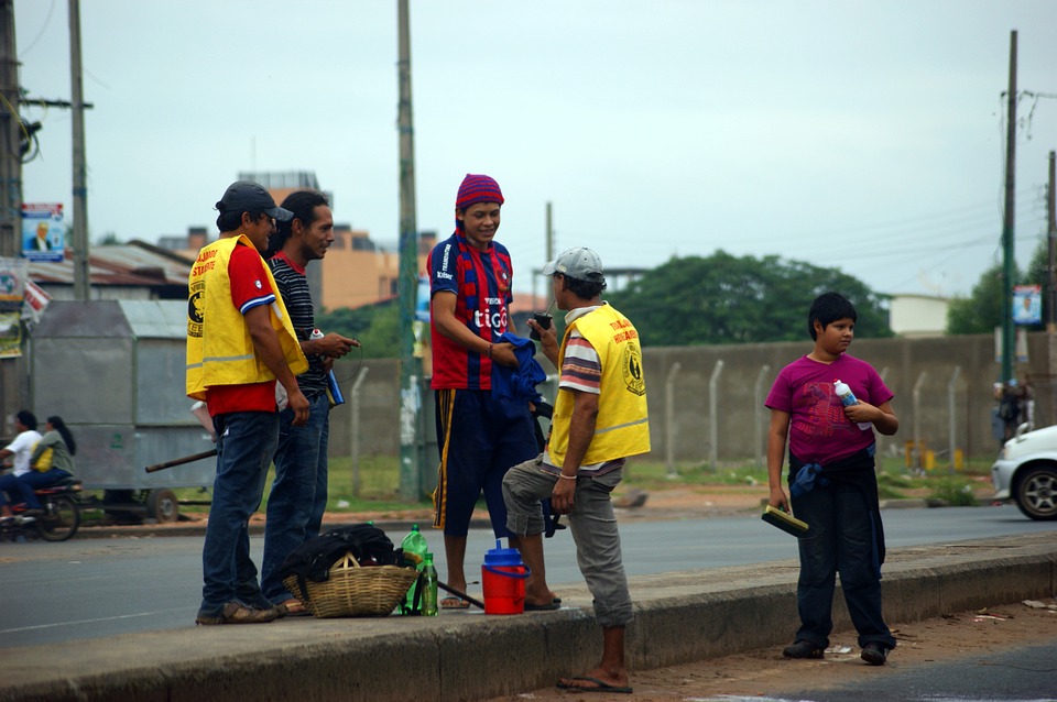 Benevity Makes ‘Grassroots Philanthropy’ A Part Of Daily Life