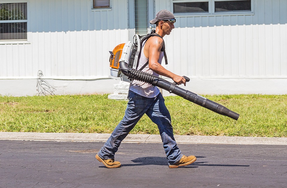 Glatfelter Issues The Loner To Its Workers For Quick Response To Lone Worker Alert