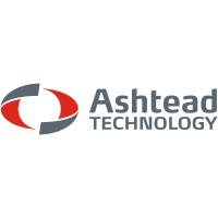 Personal Aerosol Monitors Of SidePak Joins Ashtead’s Product Range