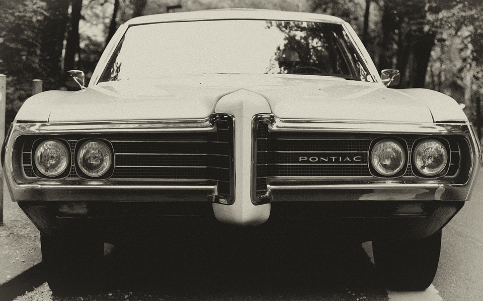General Motors Stands Out Among The Auto Makers For Onsite Green Power Generation