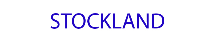 Stockland Is Steady On Its ‘Sustainability Strategy’ Stockland Is Steady On Its ‘Sustainability Strategy’