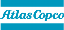 Atlas Copco Providing ‘Sustainable Productivity’