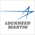 Strategic Business Model Of Lockheed Martin Earns The Sixth Consecutive ‘Climate A List’ Recognition Strategic Business Model Of Lockheed Martin Earns The Sixth Consecutive ‘Climate A List’ Recognition