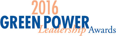 CSR 2016 ‘Green Power Leadership Awards’ Honours The Winners