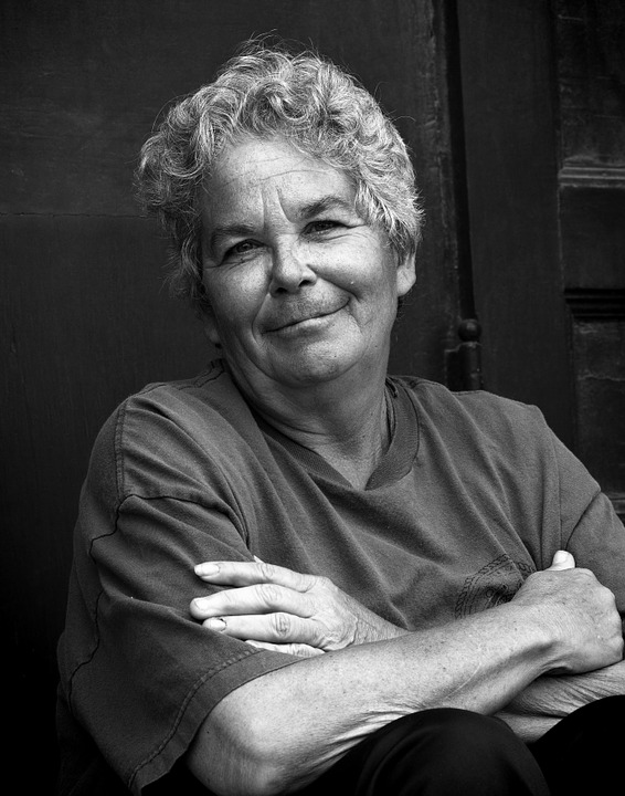 Economic Empowerment Of Women Earns Walmart The ‘Corporate Citizenship Awards’ Economic Empowerment Of Women Earns Walmart The ‘Corporate Citizenship Awards’