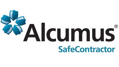 Towergate To Provide ‘Alcumus SafeContractor Insurance Service’