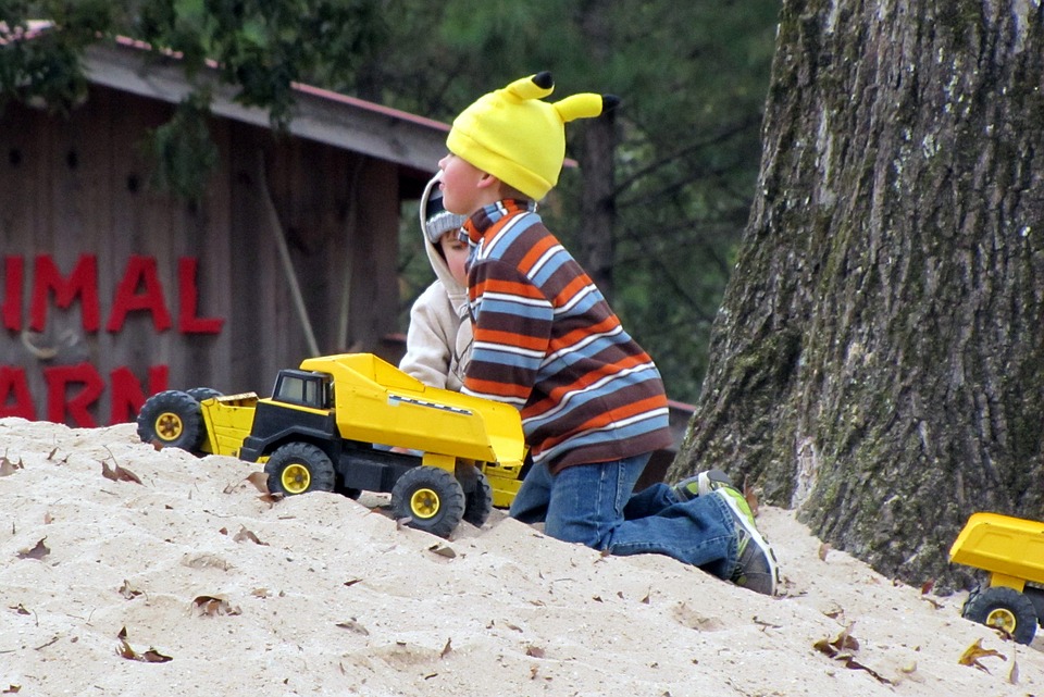 Cherishing ‘One Tiny Delivery At A Time’