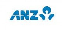 ANZ’s Sustainable Growth Agenda Takes Into Account ‘Responsible Banking’ & Encourages ‘Social Participation’ ANZ’s Sustainable Growth Agenda Takes Into Account ‘Responsible Banking’ & Encourages ‘Social Participation’