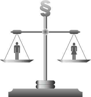 Voya Carves A Space For Itself In Its Gender Equality Fight Amid BFSGEI 2017 Peers
