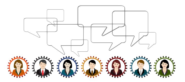 The Tech Impact Day Hones Employee Skills At Fidelity & Common Impact