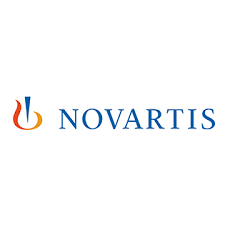 Sounding The Contextual Depths Of Novartis’ CR Performance Of 2016