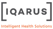Iqarus Is Set To Train Remote Area Medics With Its New Training Facility
