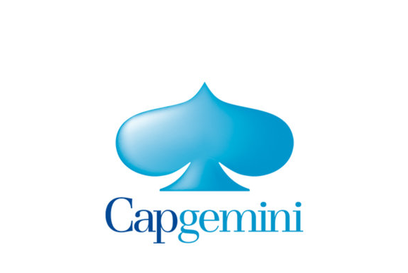 Capgemini Set Forward ‘Damanding Targets’ For Carbon Emission Reduction