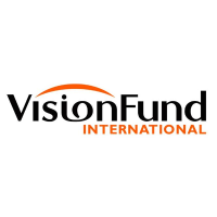VisionFund’s Micro-Financing Transforms The Poorest Corners Of The Earth