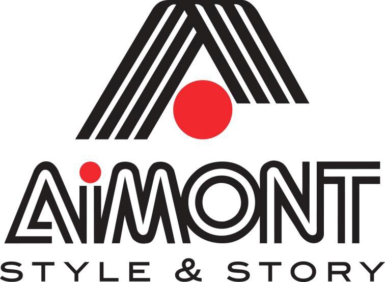 Aimont Extends Its Hands in Partnership Towards Supertouch Aimont Extends Its Hands in Partnership Towards Supertouch