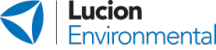Lucion Environmental Provides ‘Effective Monitoring’ Measures