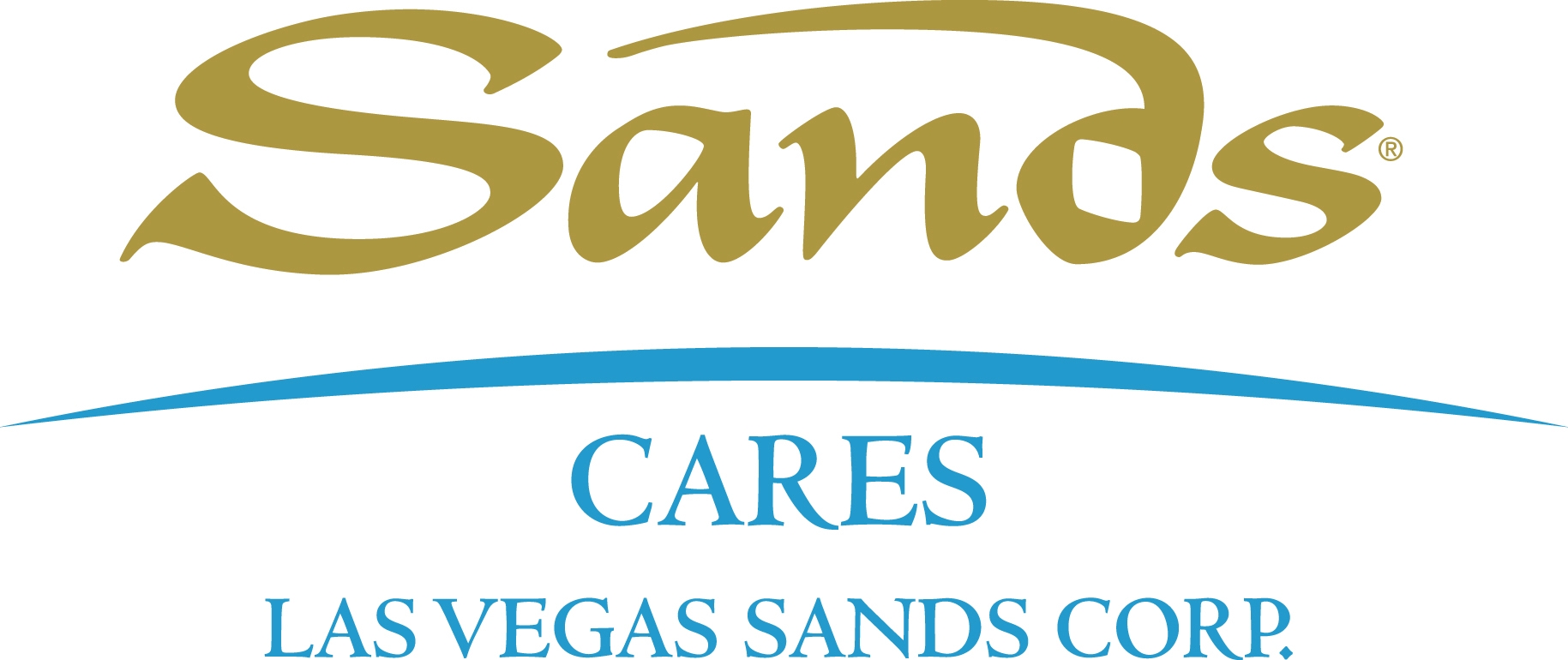 ‘Sands Cares Heroes Of The Year’s Recipients To Be Awarded ‘Sands Cares Heroes Of The Year’s Recipients To Be Awarded