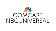 Comcast To Introduce ‘LIFT Labs For Entrepreneurs’ Comcast To Introduce ‘LIFT Labs For Entrepreneurs’