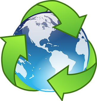 Employees At Timberland Enjoy Earth Week Filled With Sustainable Challanges