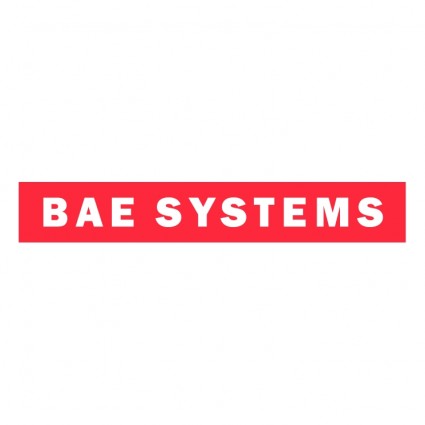 BAE System Takes An ‘Integrated Approach’ Towards Its CSR Report 2016
