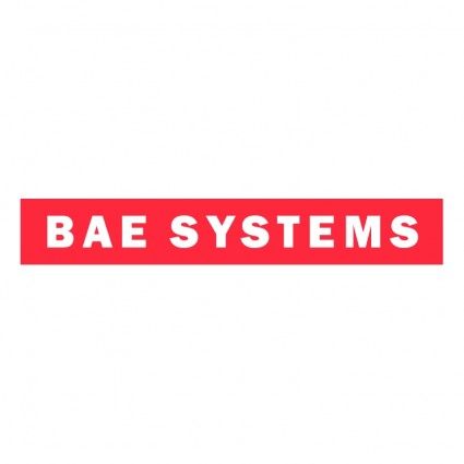 BAE System Takes An ‘Integrated Approach’ Towards Its CSR Report 2016 BAE System Takes An ‘Integrated Approach’ Towards Its CSR Report 2016