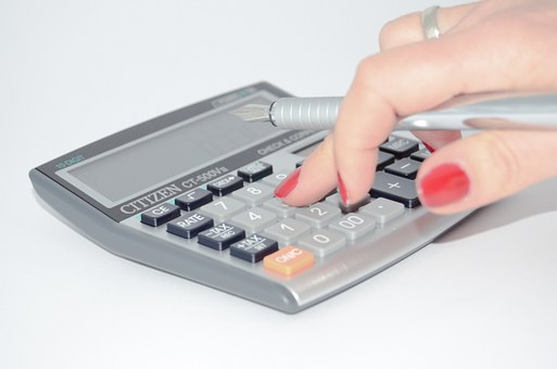 Calculate Your Pro Bono Value