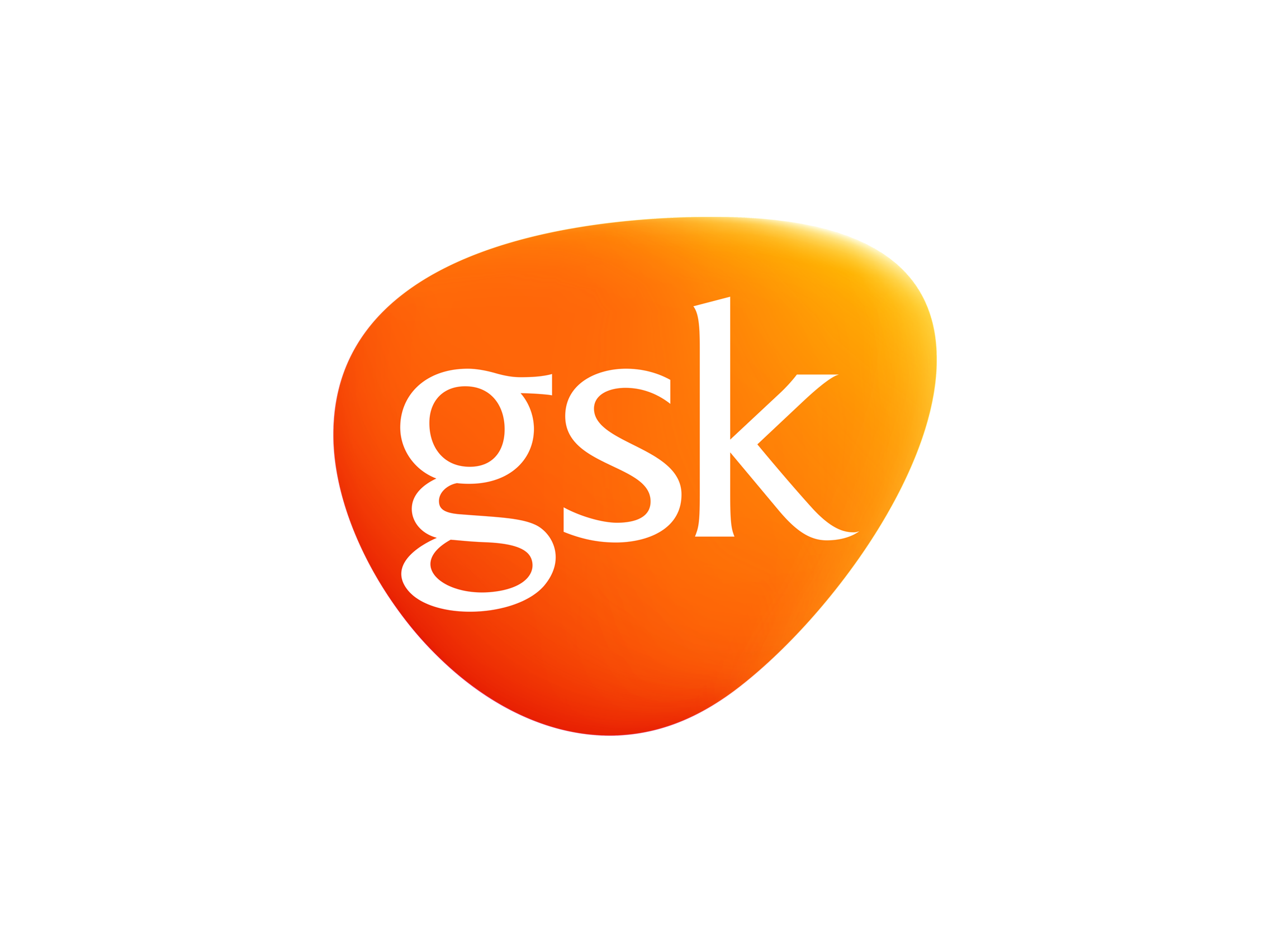 GSK Presents Its ‘Responsible Business Supplement’ For 2016