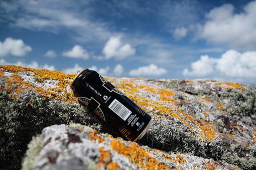 Wastage Is A ‘Convenience’, Says Valerie Bennett Wastage Is A ‘Convenience’, Says Valerie Bennett