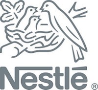 Nestlé Acknowledges Its Employees’ Contribution In Its 2016 ‘Creating Shared Value Report’ For Being Ahead Of Its 2020 U.S. Objectives Nestlé Acknowledges Its Employees’ Contribution In Its 2016 ‘Creating Shared Value Report’ For Being Ahead Of Its 2020 U.S. Objectives