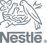 Nestlé Acknowledges Its Employees’ Contribution In Its 2016 ‘Creating Shared Value Report’ For Being Ahead Of Its 2020 U.S. Objectives