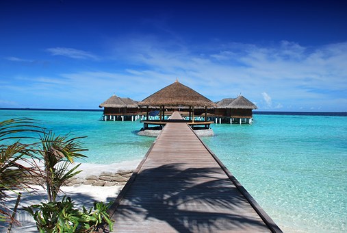 Various Hotels Around The Globe Bags The ‘Green Hotelier’ Title For 2017