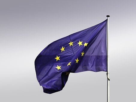 Ingoing Investigations Conducted By The European Commission Could Alter ‘Data Protection Rules’ Across E.U.