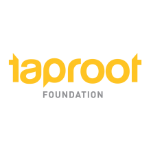 Become A Part Of Taproots ‘State of Pro Bono Service Survey’ Become A Part Of Taproots ‘State of Pro Bono Service Survey’