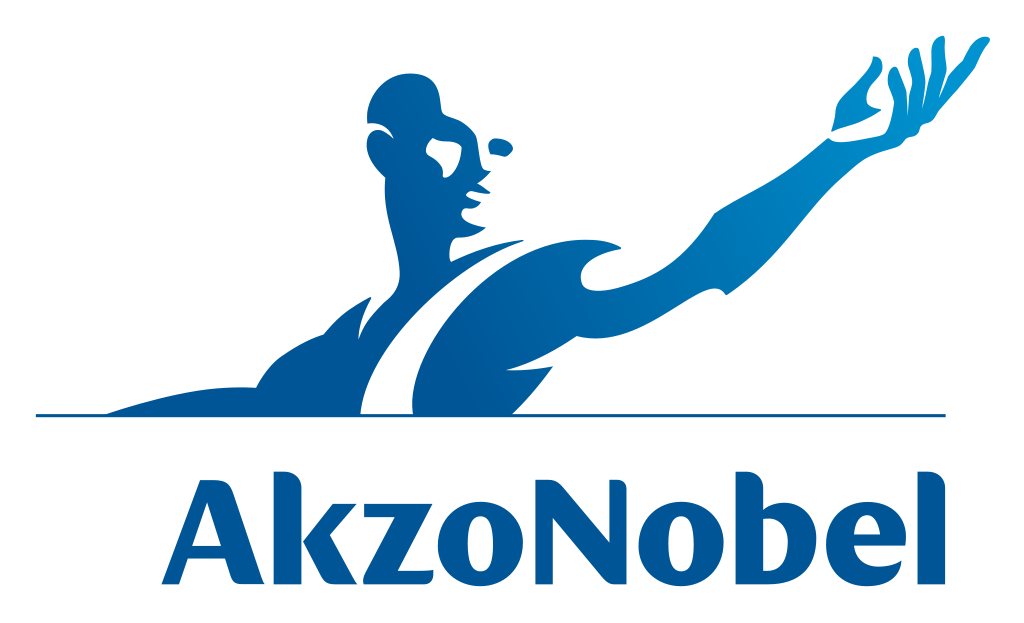 Akzo Nobel Uses ‘Sustainable Development Goals’ To ‘Achieve Safety, Health And Wellbeing’