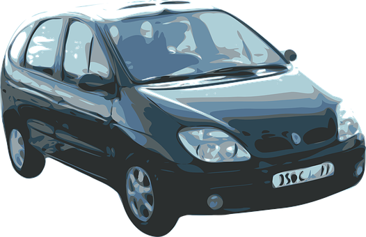 ‘Chrysler Pacifica’ 2017 Gets Rid Of Unnecessary Noise In Its Cabin With ‘Soy-Based’ Foam ‘Chrysler Pacifica’ 2017 Gets Rid Of Unnecessary Noise In Its Cabin With ‘Soy-Based’ Foam