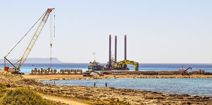 Delivering Through A Network Of ‘Integrated Value’ Delivering Through A Network Of ‘Integrated Value’