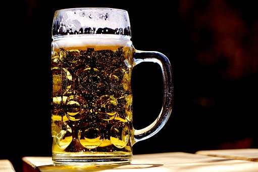 Brewing Towards ‘A Better Today And Tomorrow’ With ‘Zero Carbon Brewer’