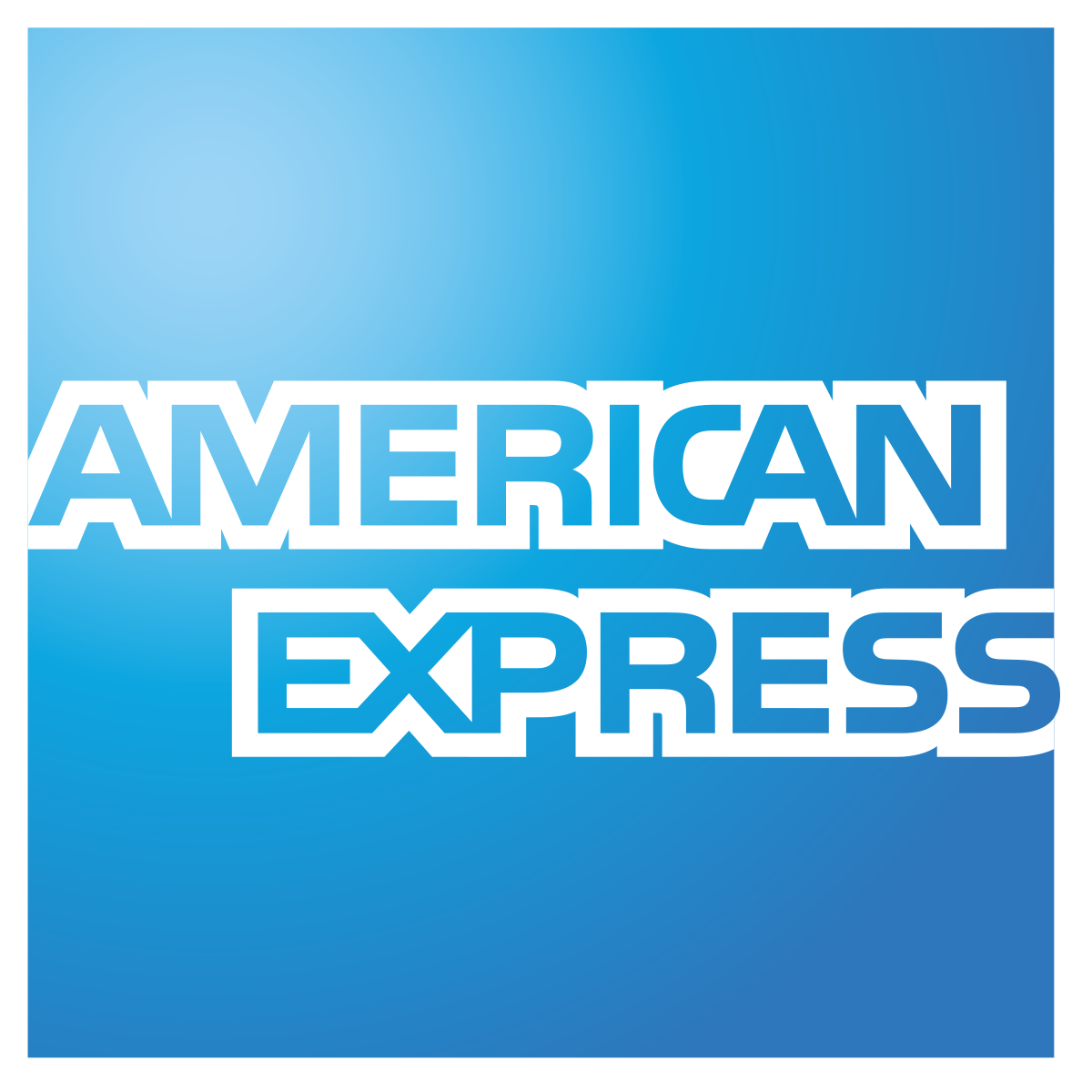 ‘The Service Effect’ Recounts American Express’ Journey Towards Its ‘North Star’