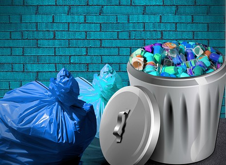 Recycling Is Tetra Pak’s ‘Licence To Operate’