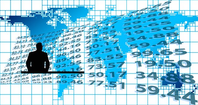 Complimentary Report Provides Expert Insights Into Quantitative Corporate Impact