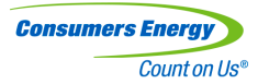 ‘Michigan Carbon Monoxide Safety and Awareness Week’ Reminds People To Be Safe From Lethal CO Poisoning ‘Michigan Carbon Monoxide Safety and Awareness Week’ Reminds People To Be Safe From Lethal CO Poisoning