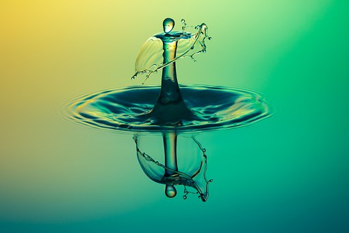 Innovative ‘Wastewater Treatment Plant Is Part Of The Fabric Of The Community’