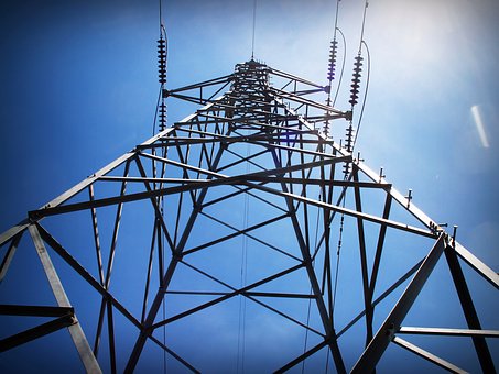 An ‘Efficient’ & ‘Affordable’ Transformation Towards Clean Energy