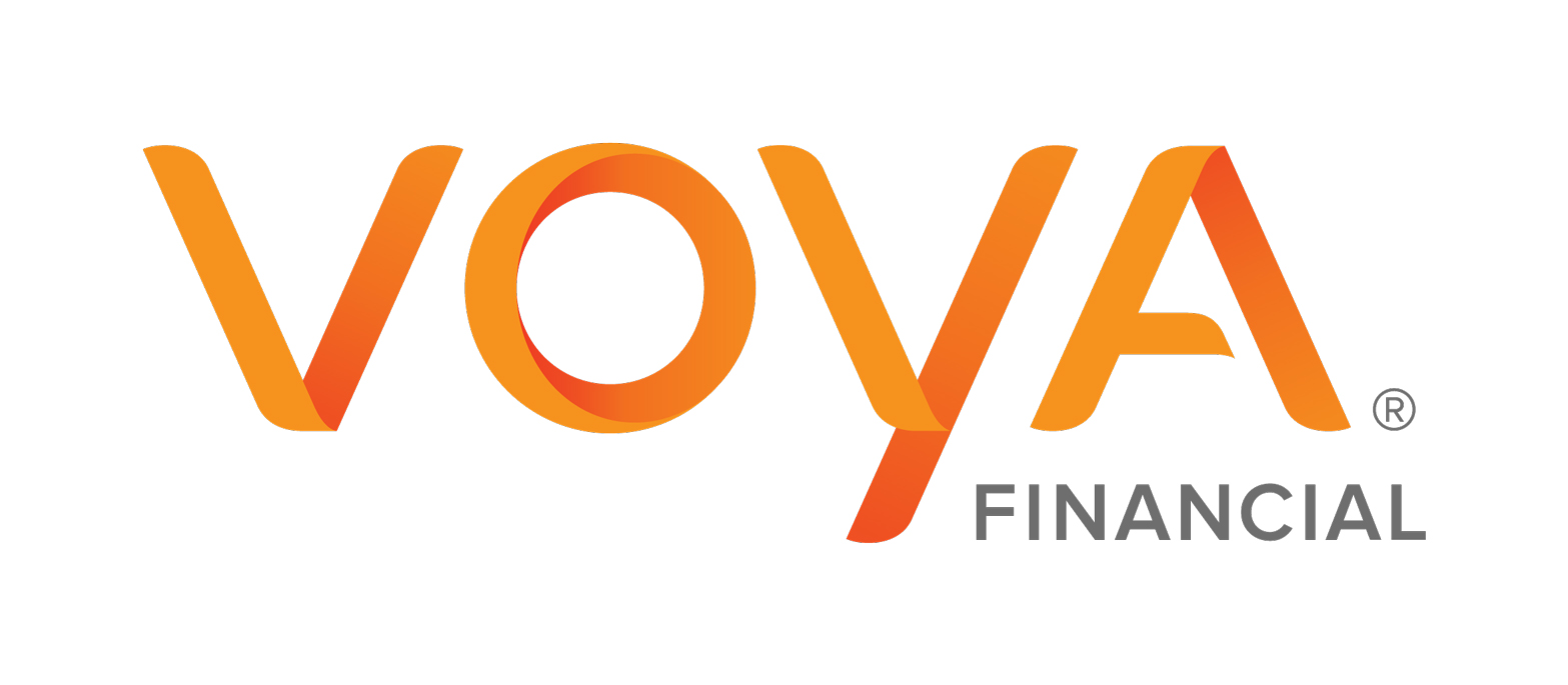 Voya Financial Earns The Eligibility & Appears On Fortune’s ‘World’s Most Admired Companies’ 2018 List Voya Financial Earns The Eligibility & Appears On Fortune’s ‘World’s Most Admired Companies’ 2018 List