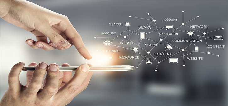 ‘Data for Good Exchange’ Seeks To Use Data For Addressing Problems Of The Mass ‘Data for Good Exchange’ Seeks To Use Data For Addressing Problems Of The Mass