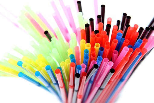 SWA To Stop The Use Of Plastic Straws