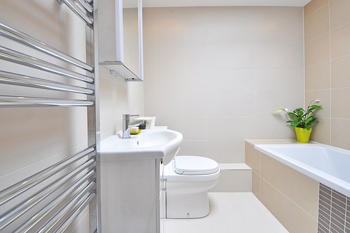 KOHLER Toilet Inspires Autistic Child To Spell His First Words